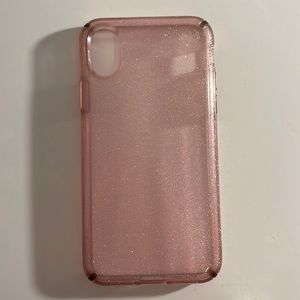 Iphone X/Xs Speck Case